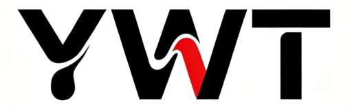 Filling Machine & Water Treatment Equipment | China Manufacturer